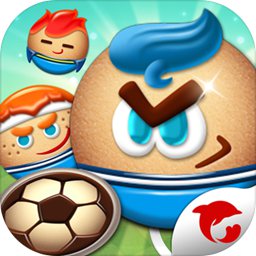 爱游戏app官方网站手机版APP