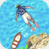 互搏手机体育app