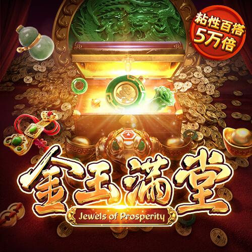 xvdevios下载