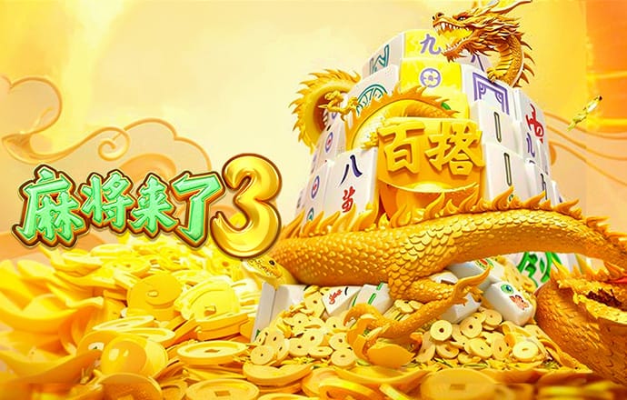 k体育app登录平台在线