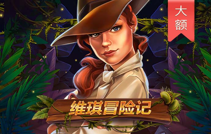 星空app官网版下载