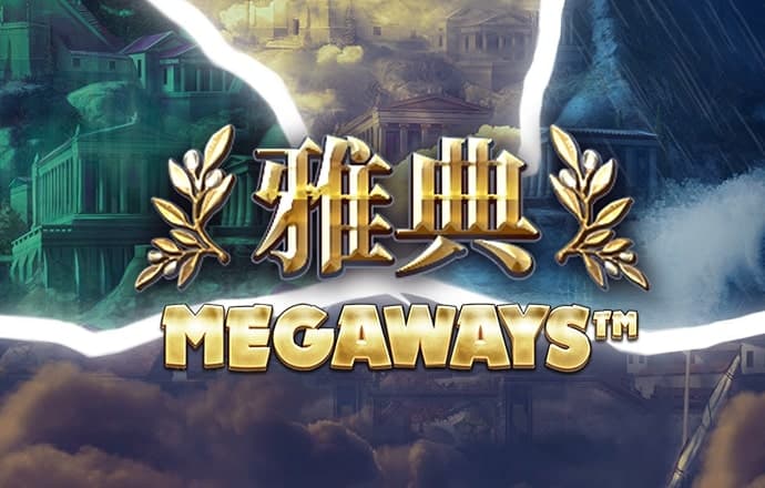 j9九游会(中国)官方网站