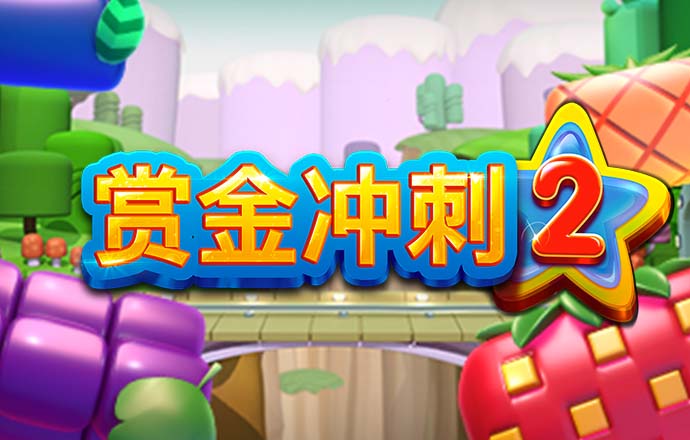 KB体育登录App