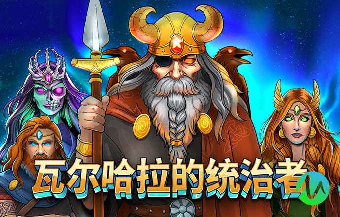 jn体育官方入口