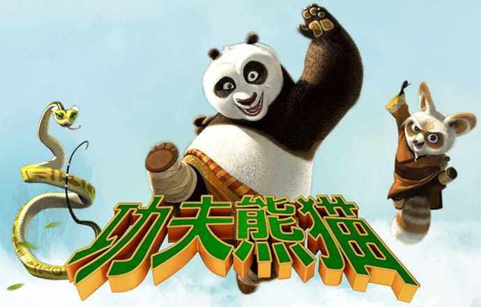 3868银河总站官网